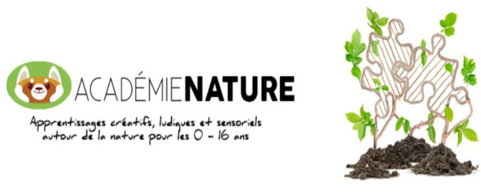 Académie nature